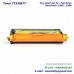 ตลับหมึกโทนเนอร์เทียบเท่า CT350677 ( สีเหลือง ) สำหรับ  Fuji Xerox